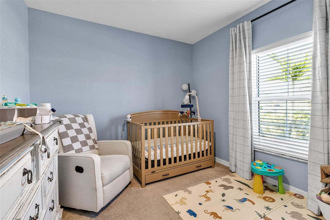 5434 Patano Loop, Palmetto, FL 34221 Photo