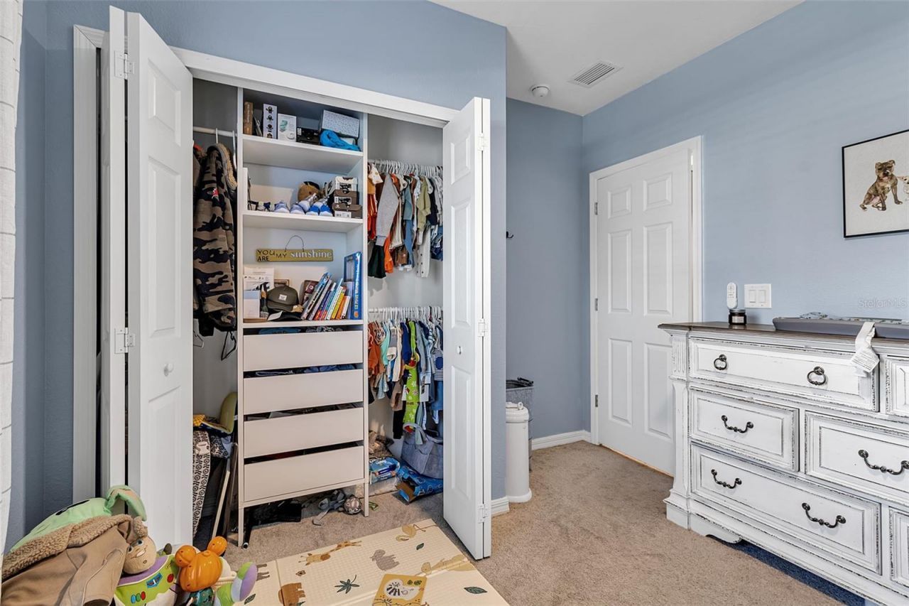 5434 Patano Loop, Palmetto, FL 34221 Photo