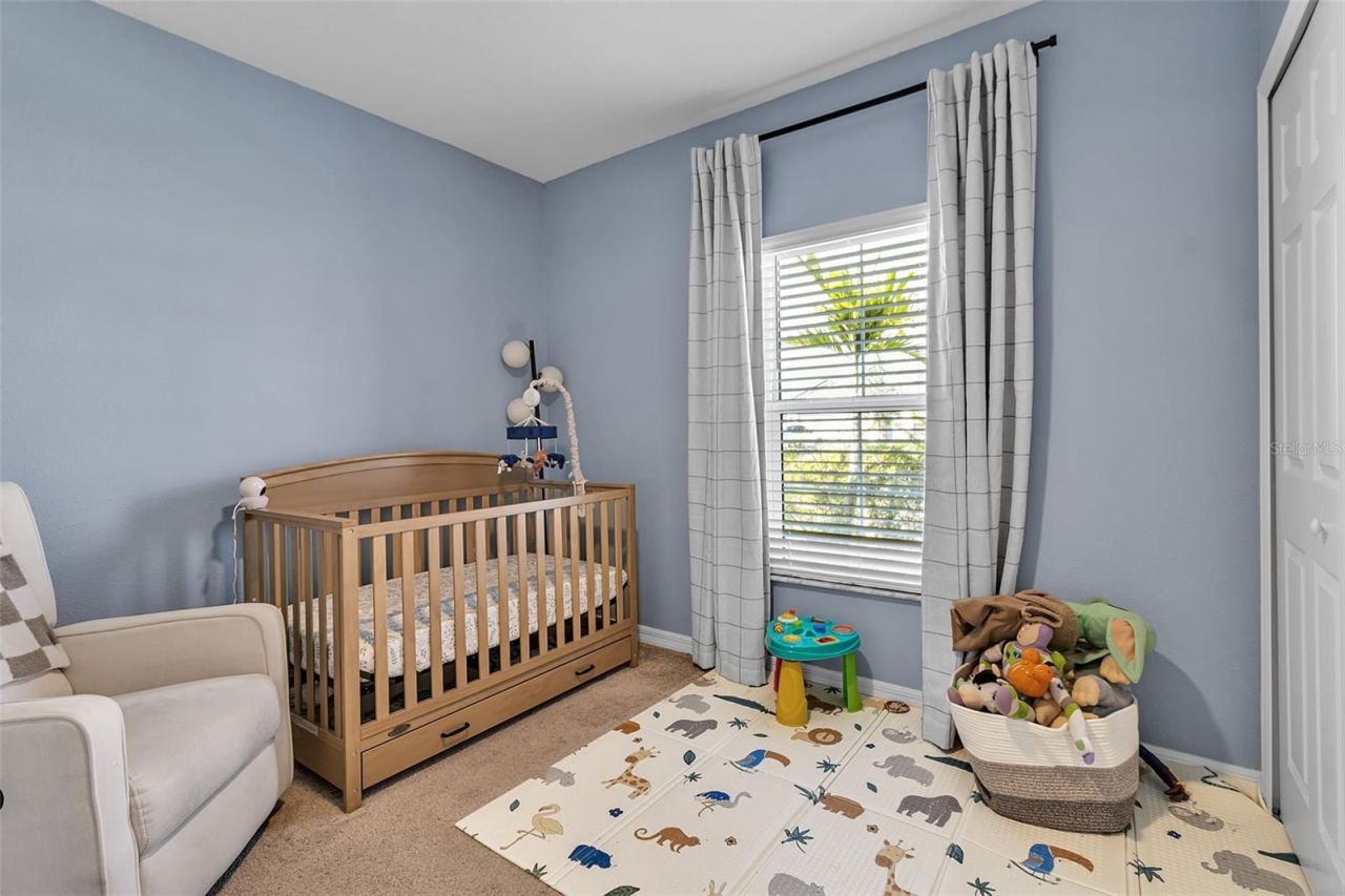 5434 Patano Loop, Palmetto, FL 34221 Photo