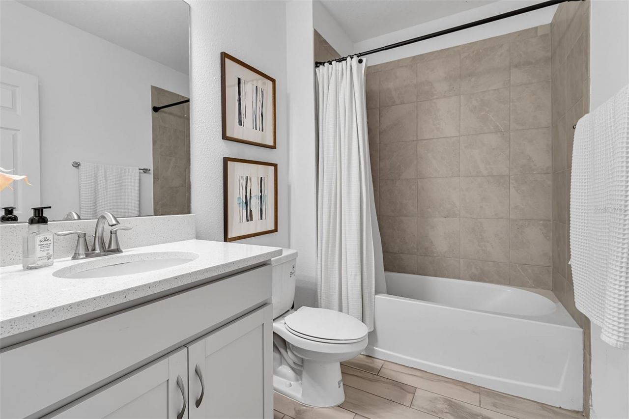 5434 Patano Loop, Palmetto, FL 34221 Photo