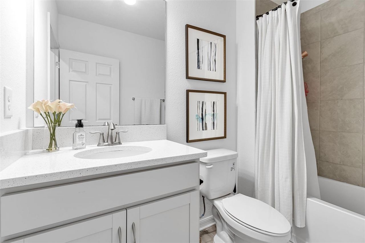 5434 Patano Loop, Palmetto, FL 34221 Photo