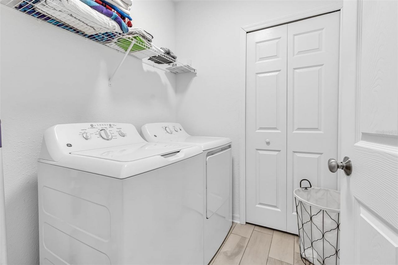 5434 Patano Loop, Palmetto, FL 34221 Photo