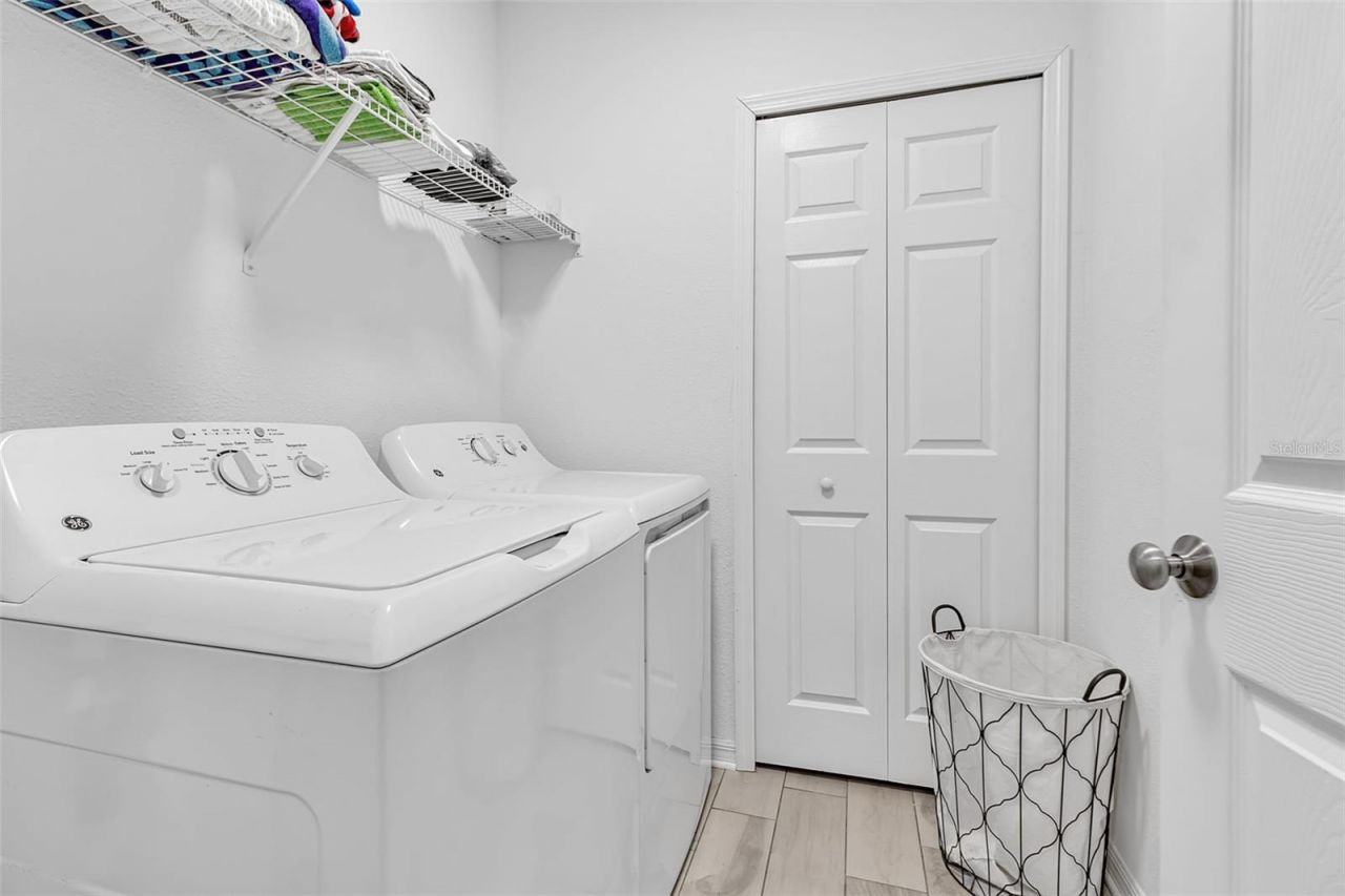 5434 Patano Loop, Palmetto, FL 34221 Photo