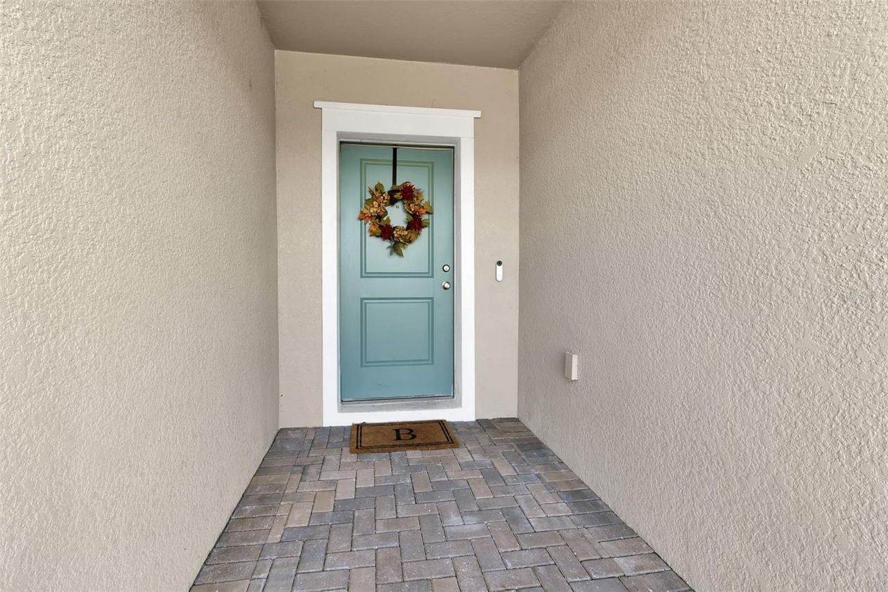 5434 Patano Loop, Palmetto, FL 34221 Photo