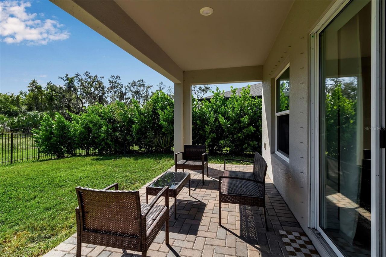 5434 Patano Loop, Palmetto, FL 34221 Photo