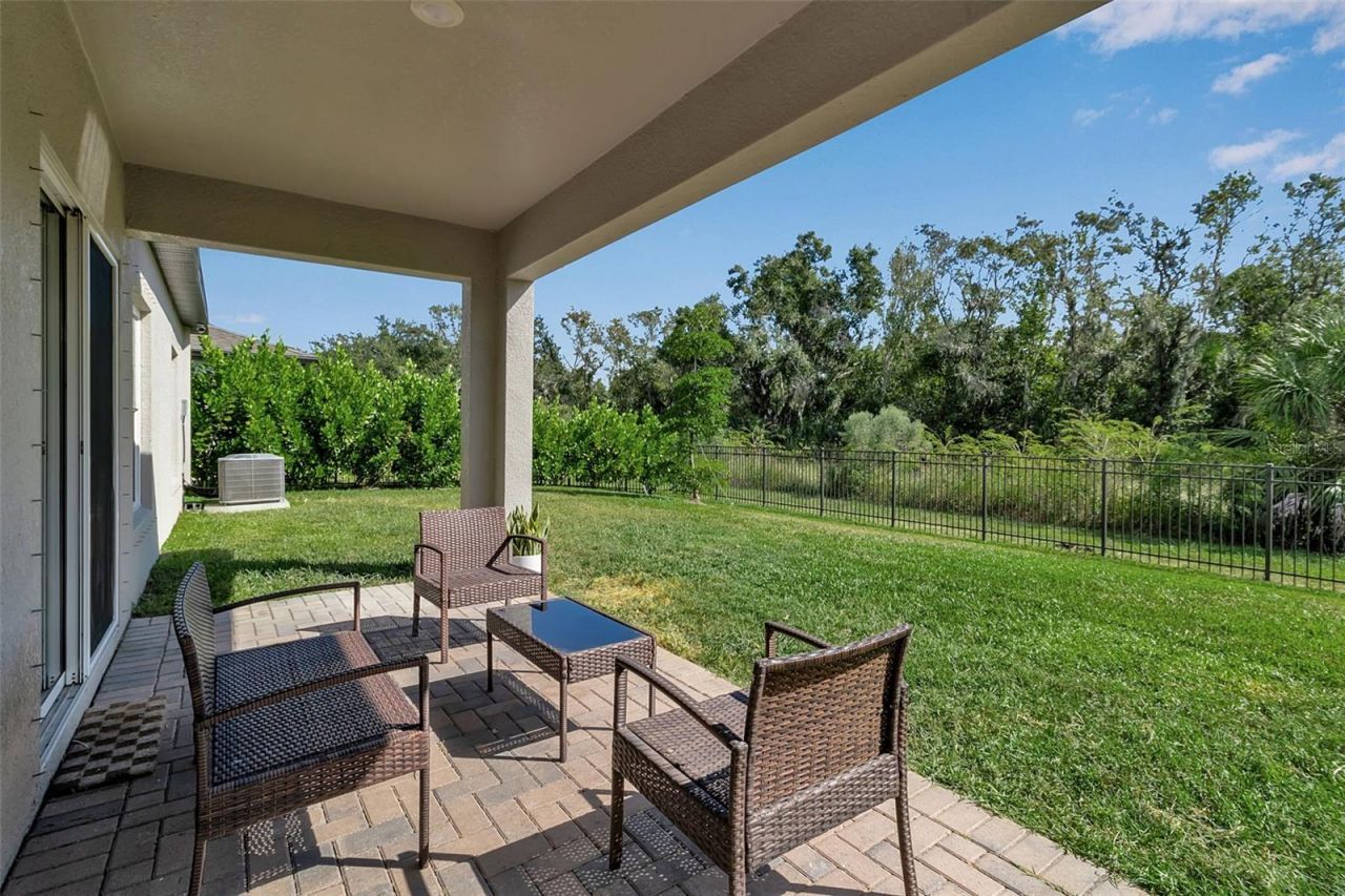 5434 Patano Loop, Palmetto, FL 34221 Photo