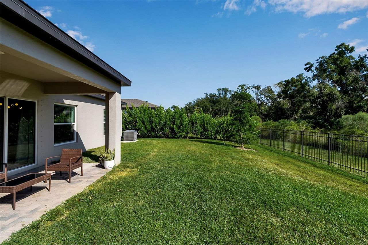 5434 Patano Loop, Palmetto, FL 34221 Photo