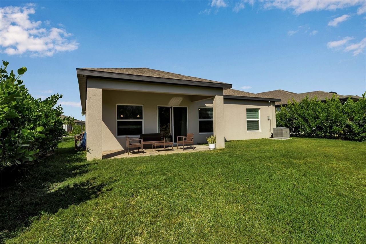 5434 Patano Loop, Palmetto, FL 34221 Photo