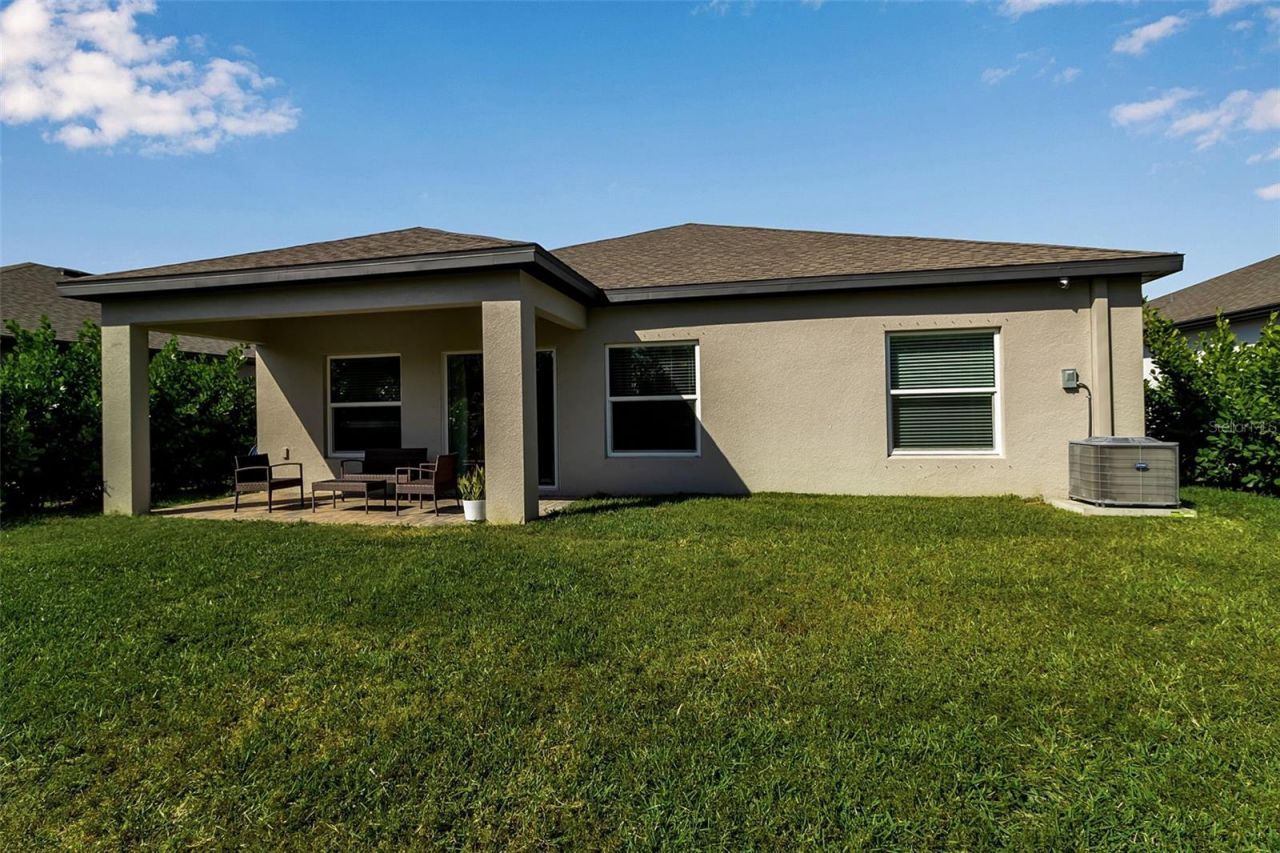 5434 Patano Loop, Palmetto, FL 34221 Photo