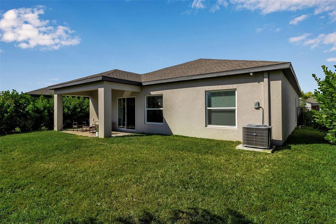 5434 Patano Loop, Palmetto, FL 34221 Photo
