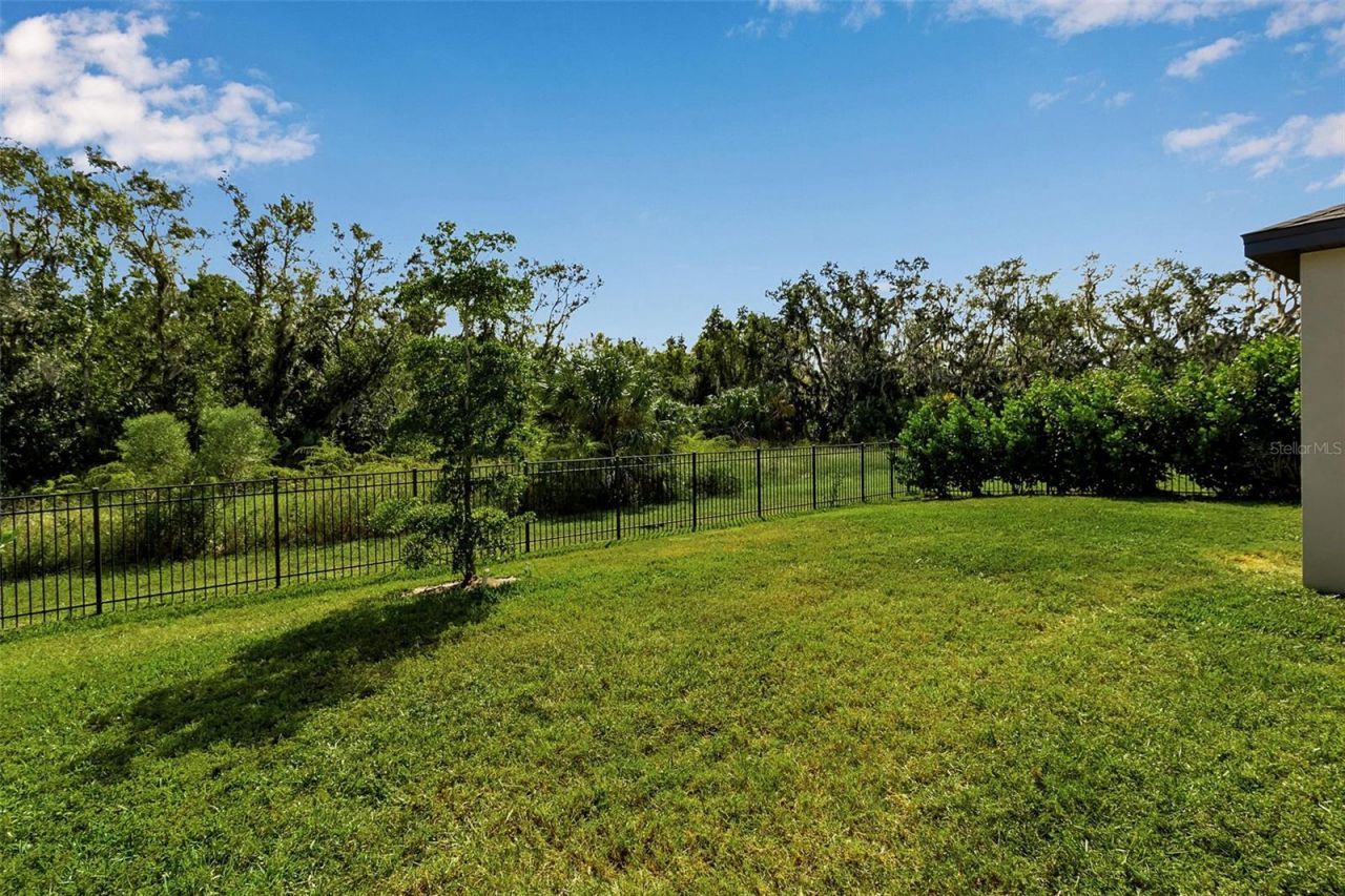 5434 Patano Loop, Palmetto, FL 34221 Photo