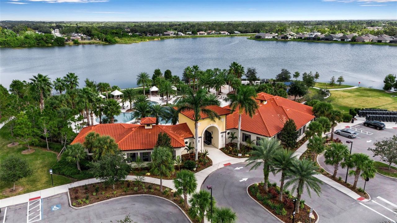 5434 Patano Loop, Palmetto, FL 34221 Photo