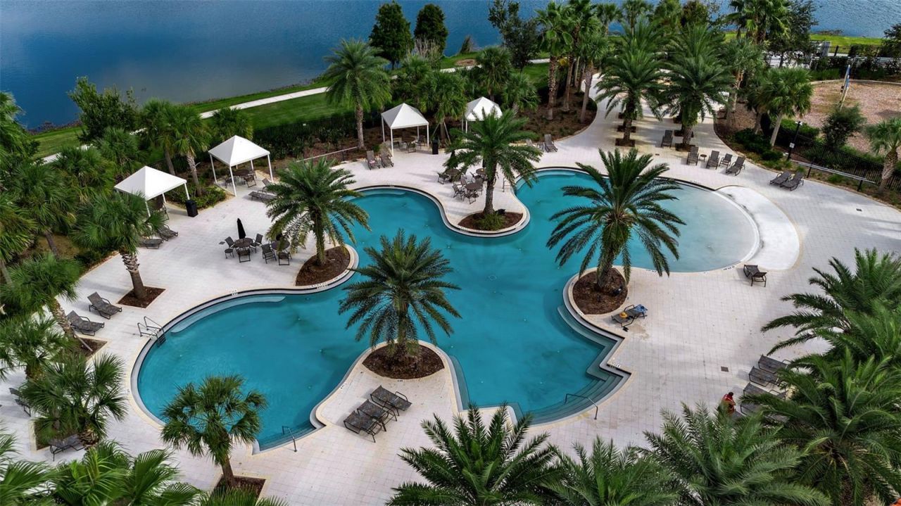 5434 Patano Loop, Palmetto, FL 34221 Photo