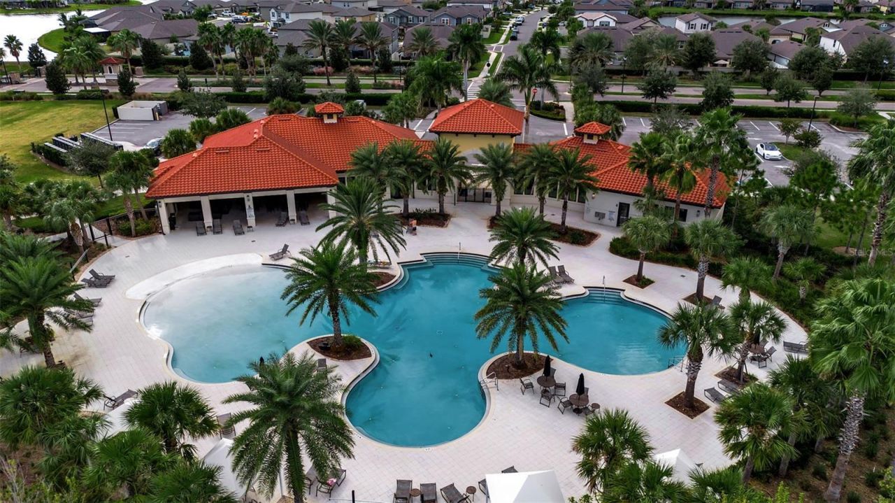 5434 Patano Loop, Palmetto, FL 34221 Photo