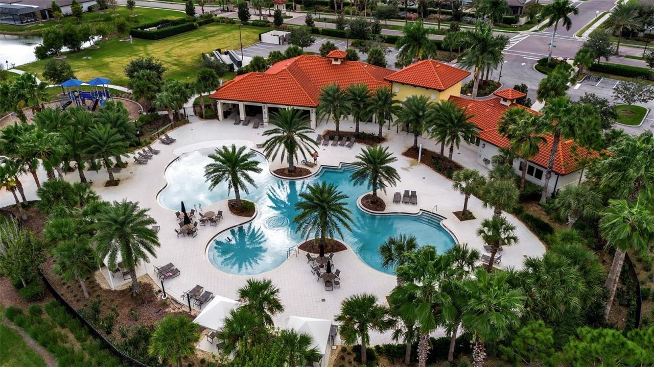 5434 Patano Loop, Palmetto, FL 34221 Photo