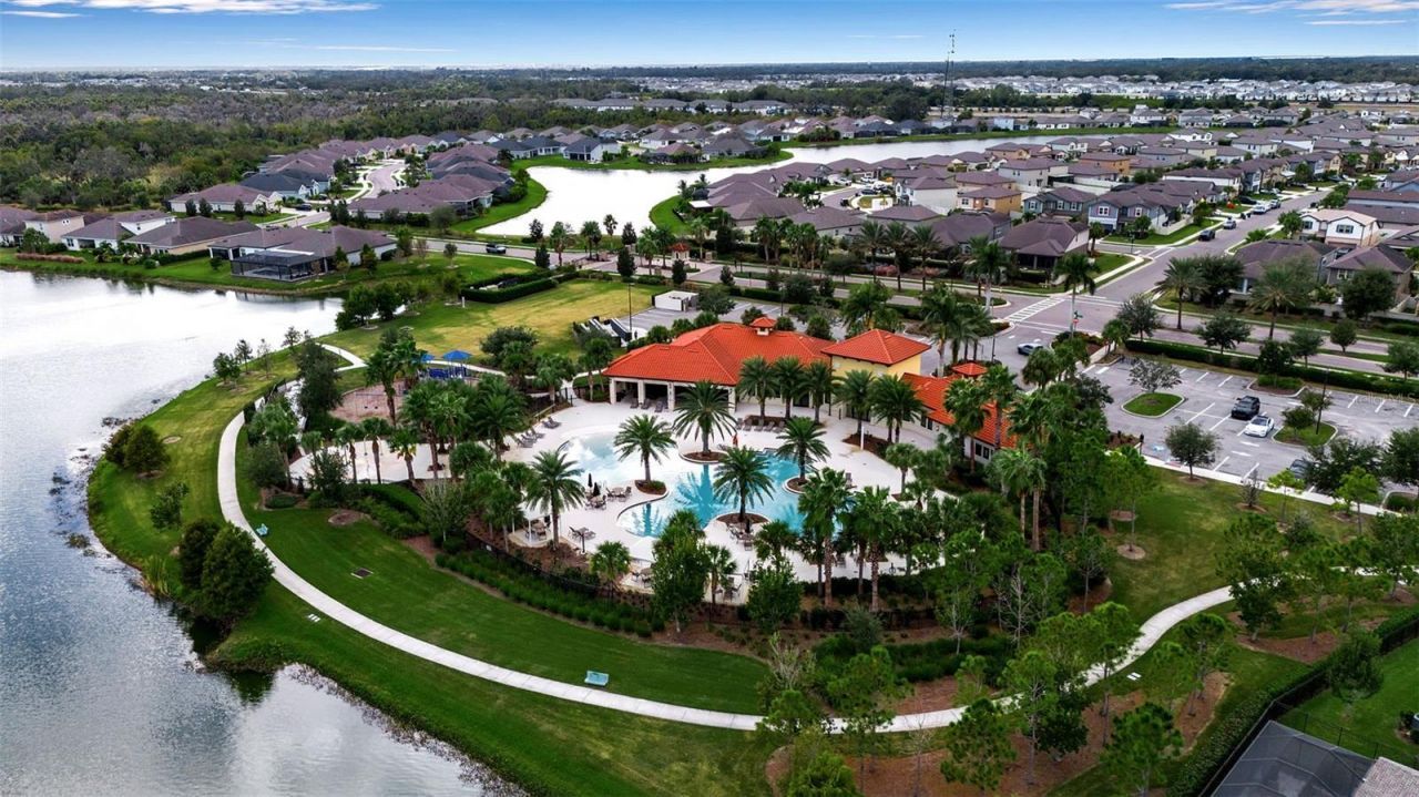 5434 Patano Loop, Palmetto, FL 34221 Photo