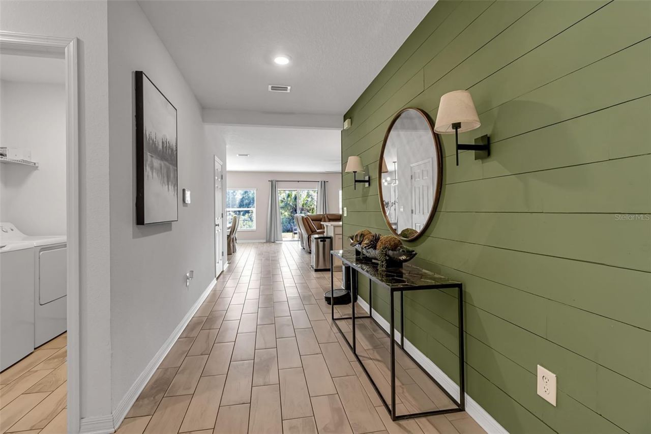 5434 Patano Loop, Palmetto, FL 34221 Photo