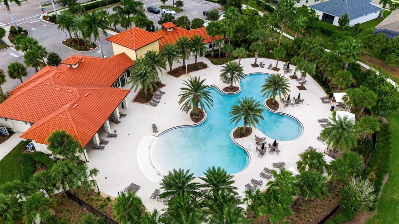 5434 Patano Loop, Palmetto, FL 34221 Photo