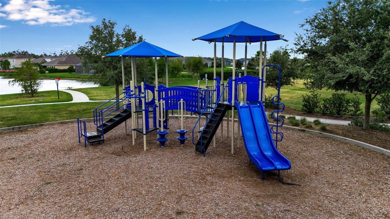 5434 Patano Loop, Palmetto, FL 34221 Photo