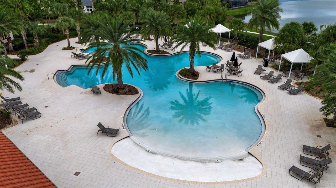 5434 Patano Loop, Palmetto, FL 34221 Photo