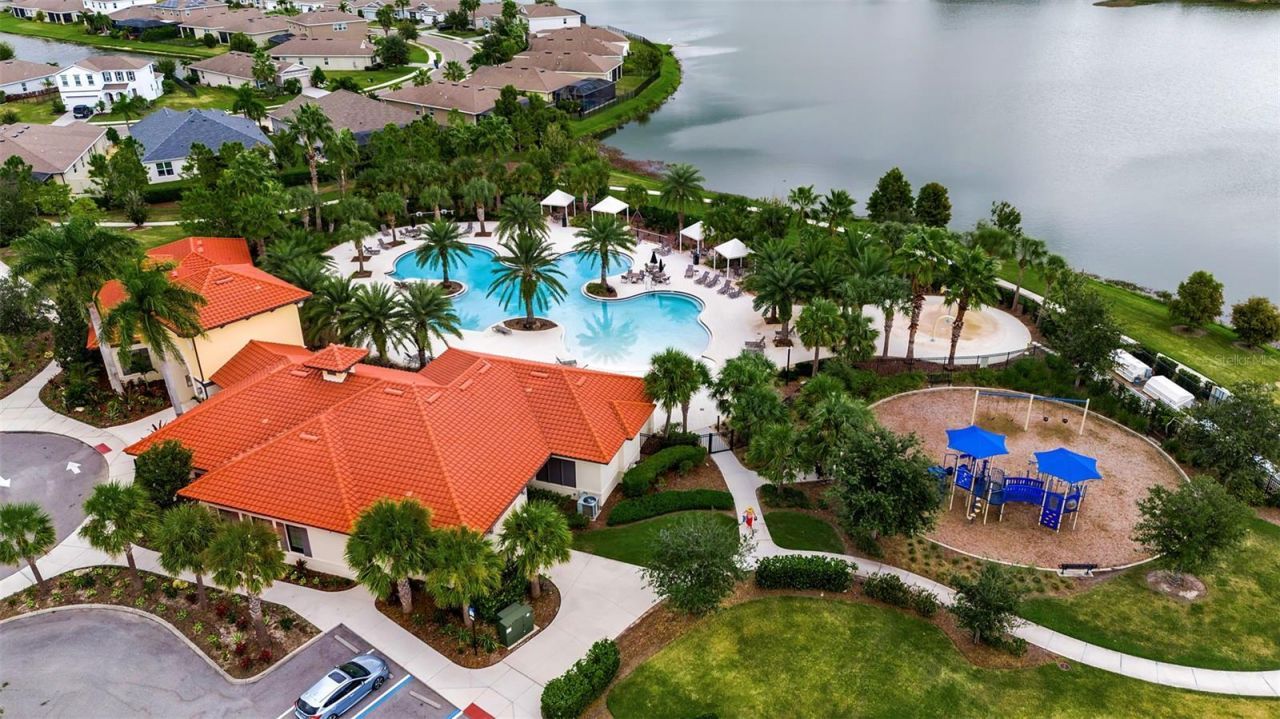 5434 Patano Loop, Palmetto, FL 34221 Photo