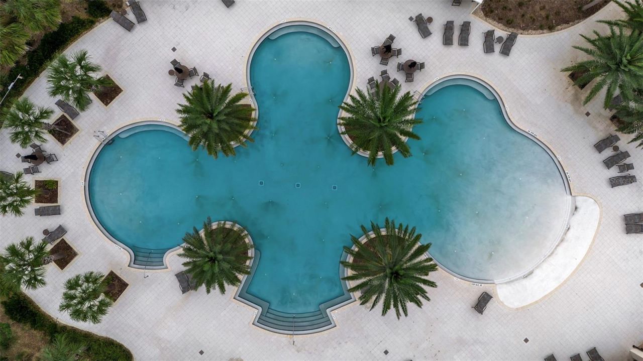 5434 Patano Loop, Palmetto, FL 34221 Photo