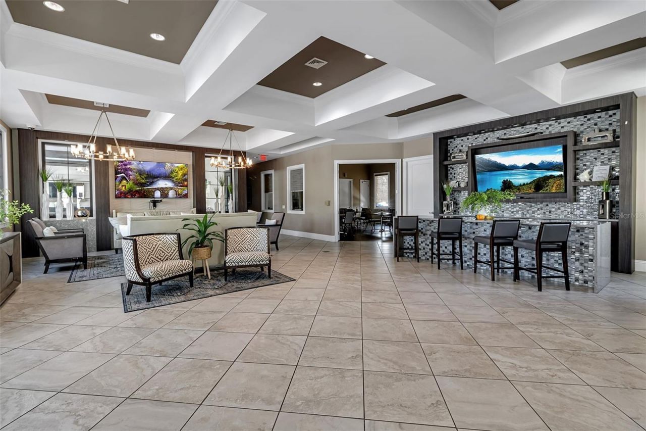 5434 Patano Loop, Palmetto, FL 34221 Photo