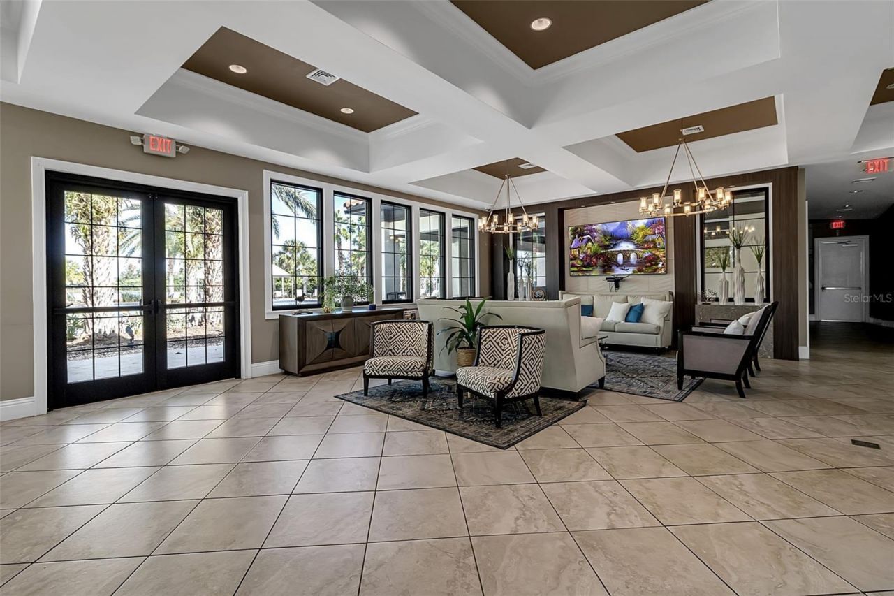 5434 Patano Loop, Palmetto, FL 34221 Photo