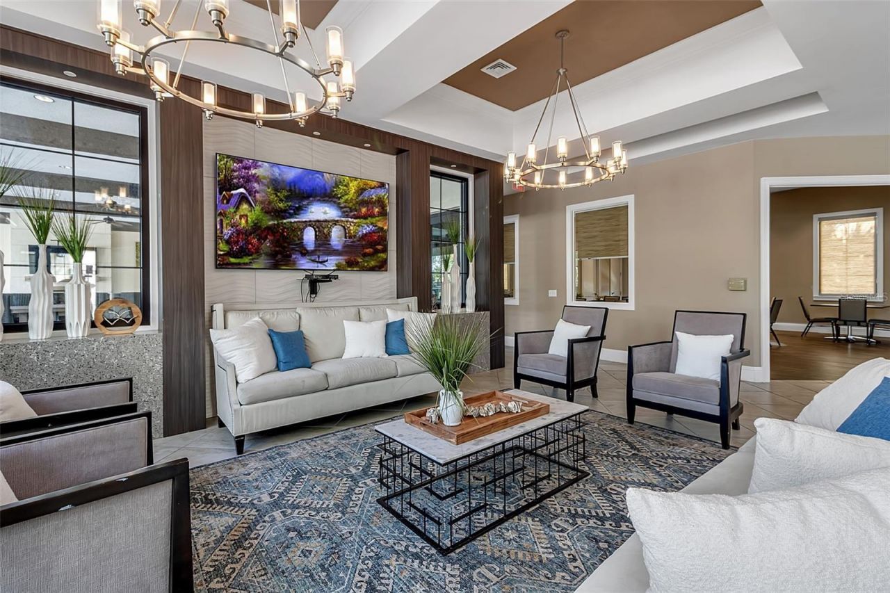 5434 Patano Loop, Palmetto, FL 34221 Photo