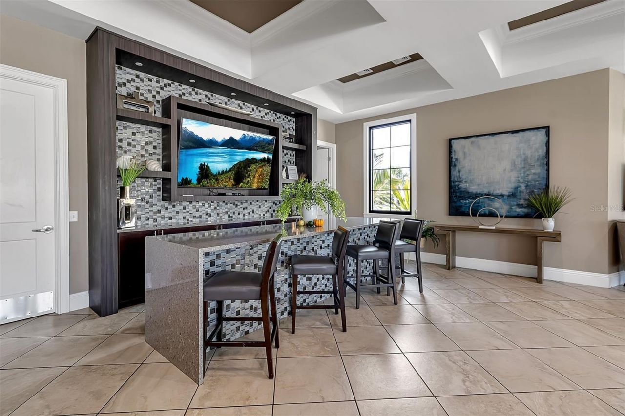 5434 Patano Loop, Palmetto, FL 34221 Photo