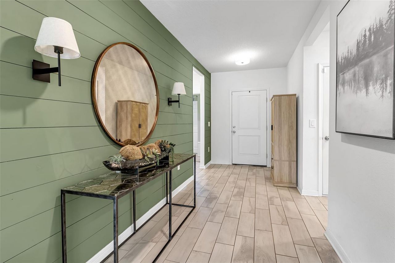 5434 Patano Loop, Palmetto, FL 34221 Photo