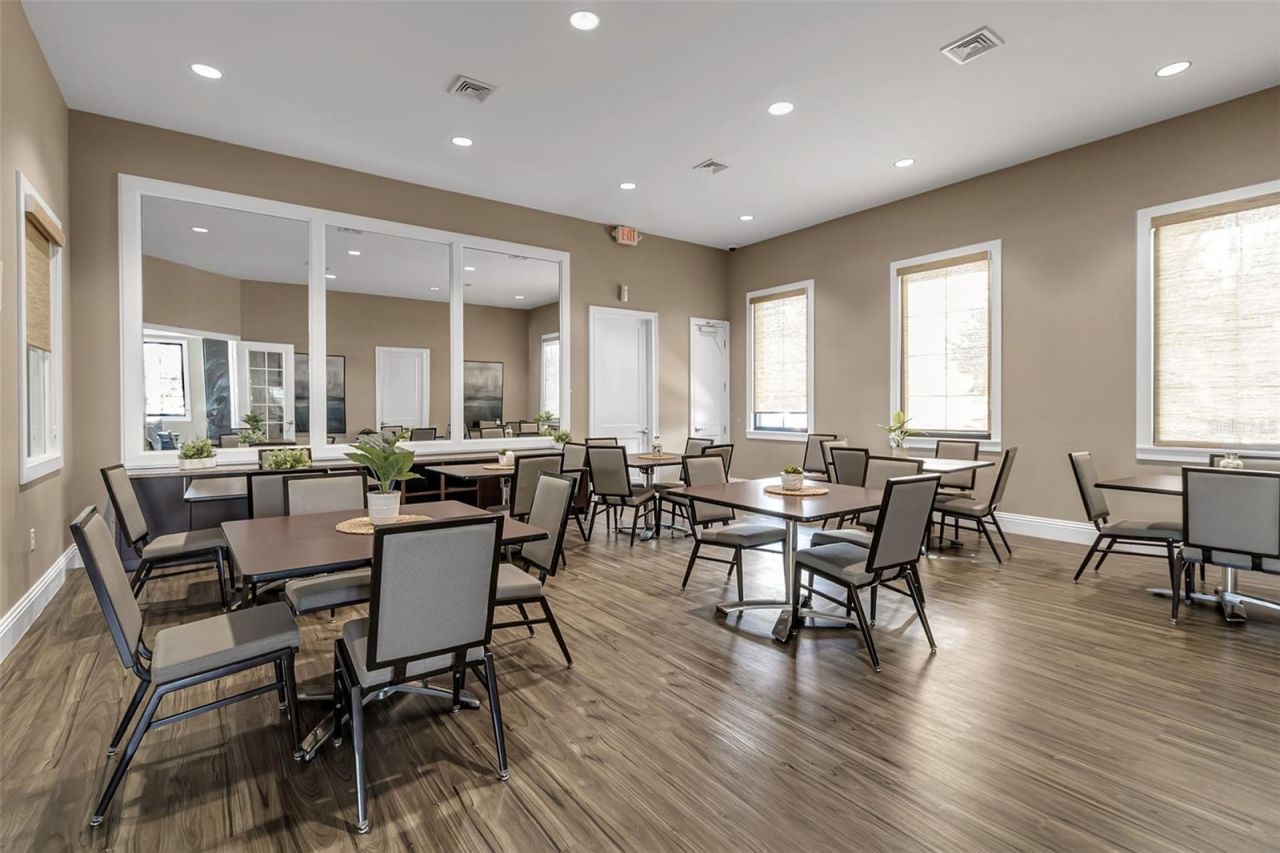 5434 Patano Loop, Palmetto, FL 34221 Photo