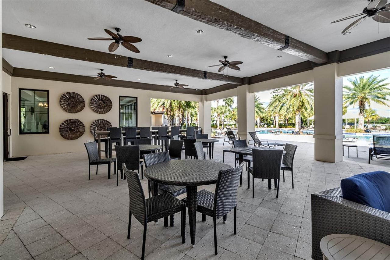 5434 Patano Loop, Palmetto, FL 34221 Photo