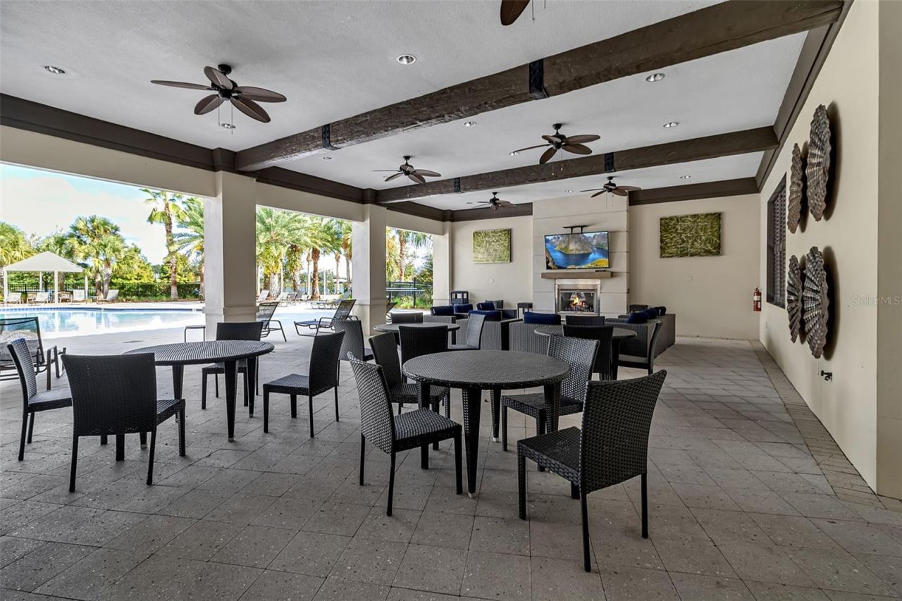 5434 Patano Loop, Palmetto, FL 34221 Photo