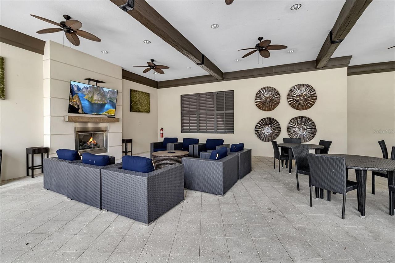 5434 Patano Loop, Palmetto, FL 34221 Photo