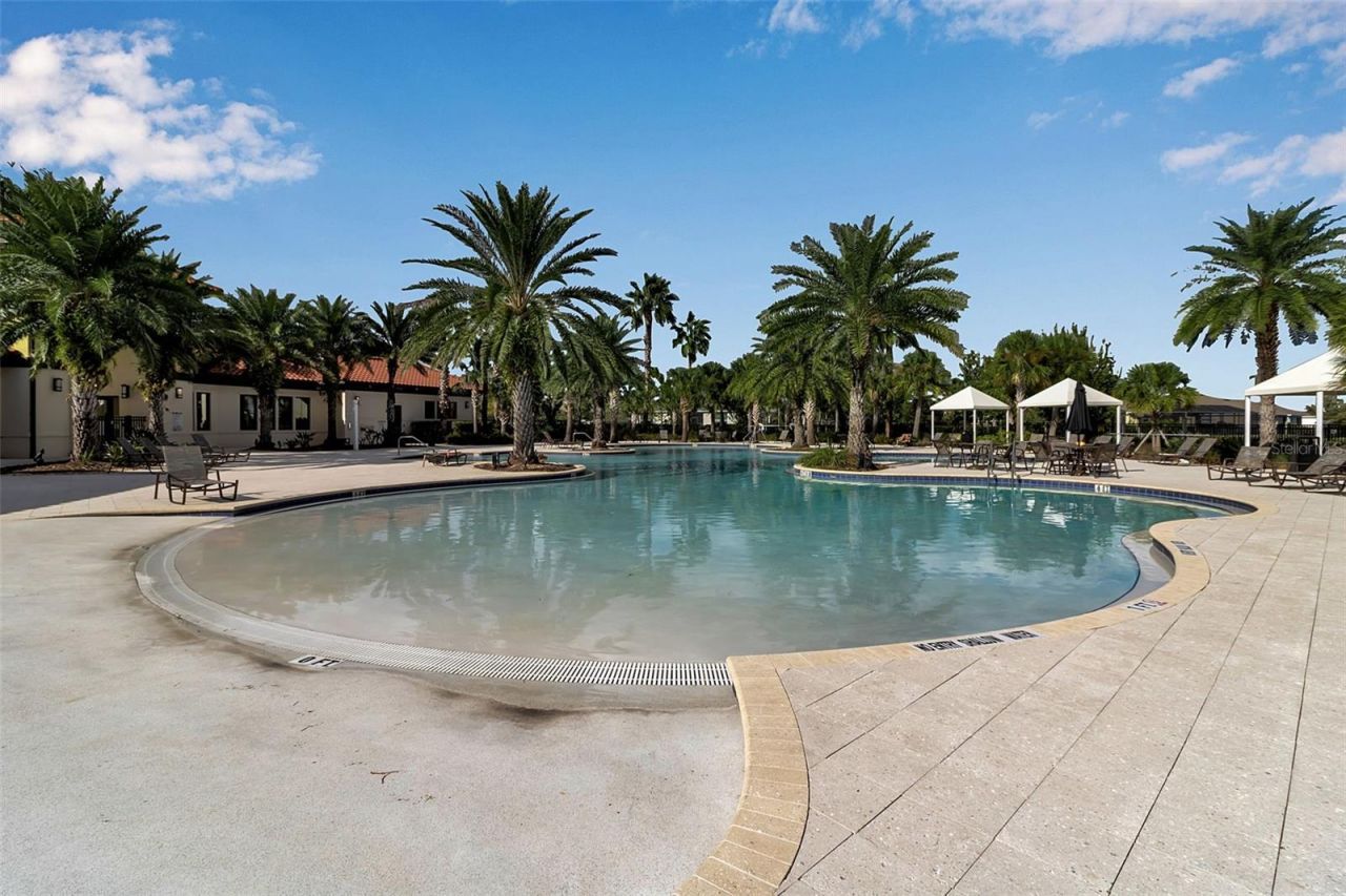 5434 Patano Loop, Palmetto, FL 34221 Photo