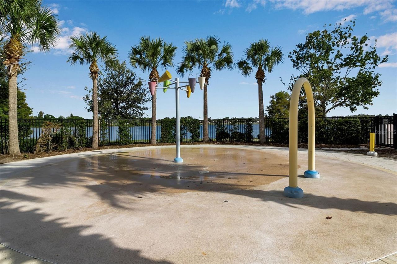 5434 Patano Loop, Palmetto, FL 34221 Photo