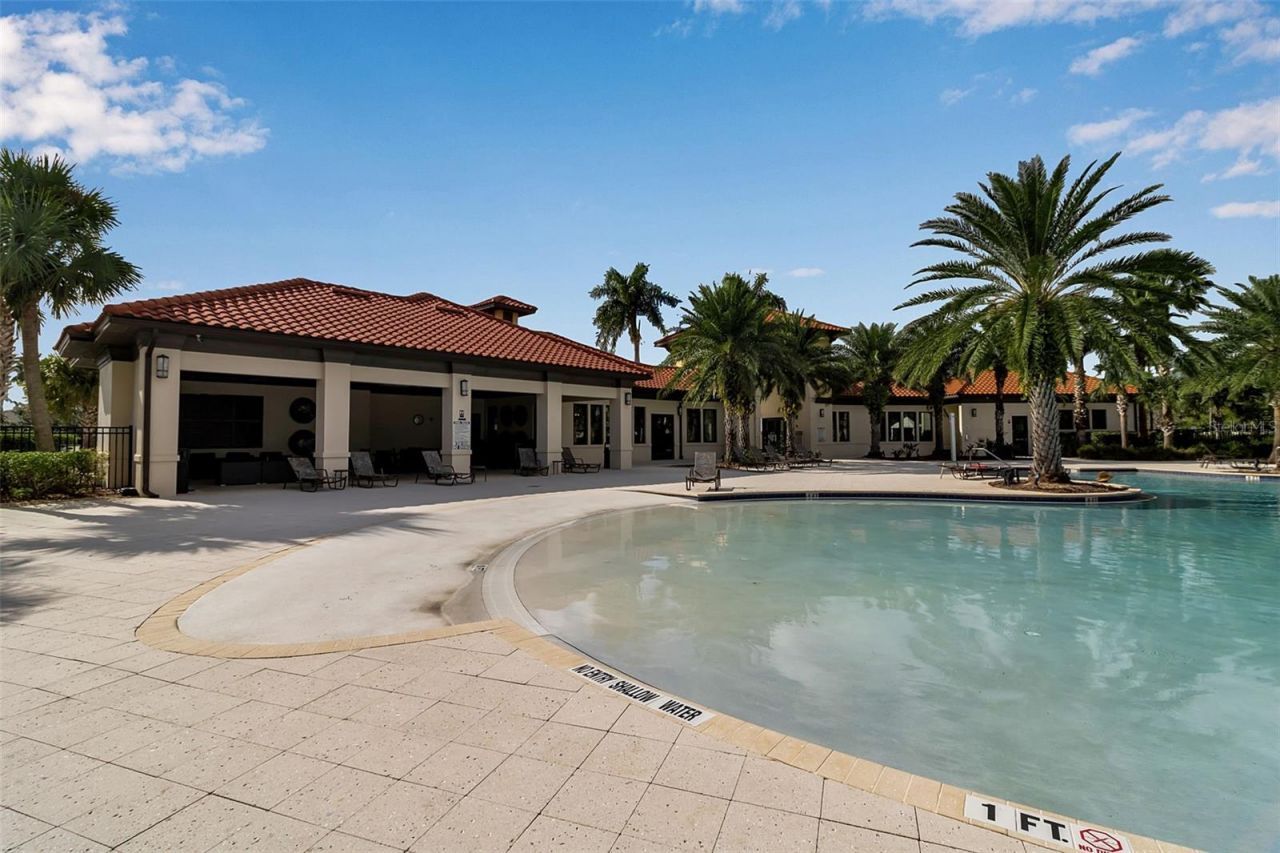 5434 Patano Loop, Palmetto, FL 34221 Photo