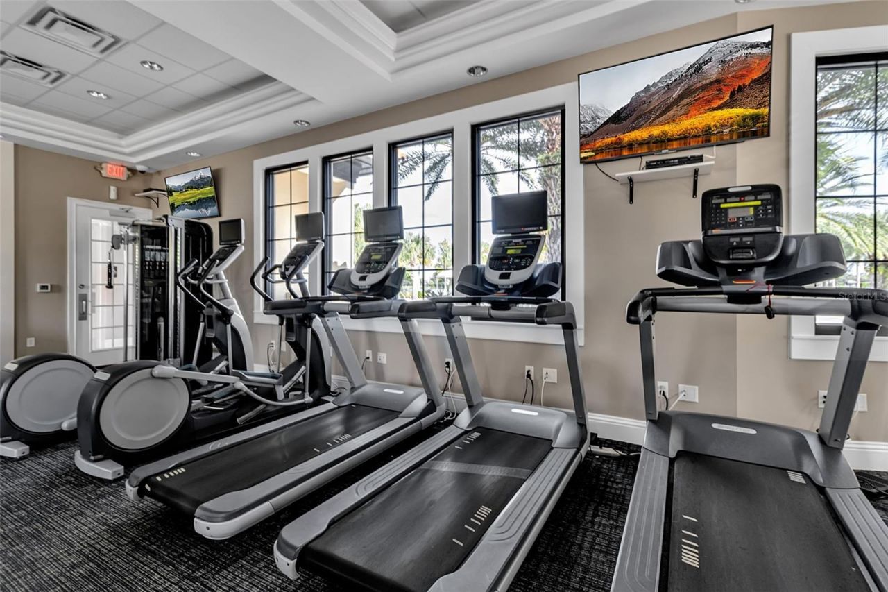 5434 Patano Loop, Palmetto, FL 34221 Photo