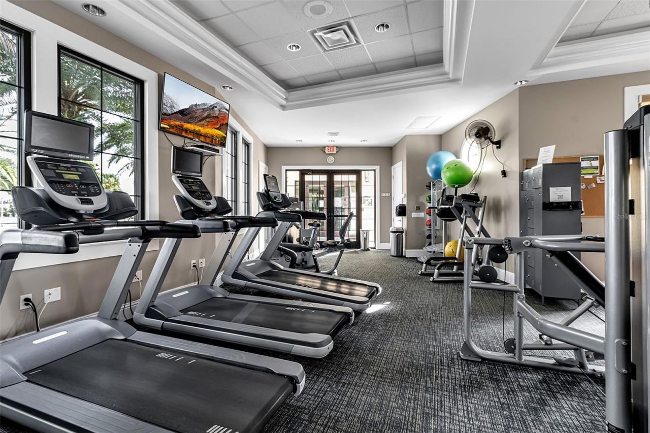 5434 Patano Loop, Palmetto, FL 34221 Photo