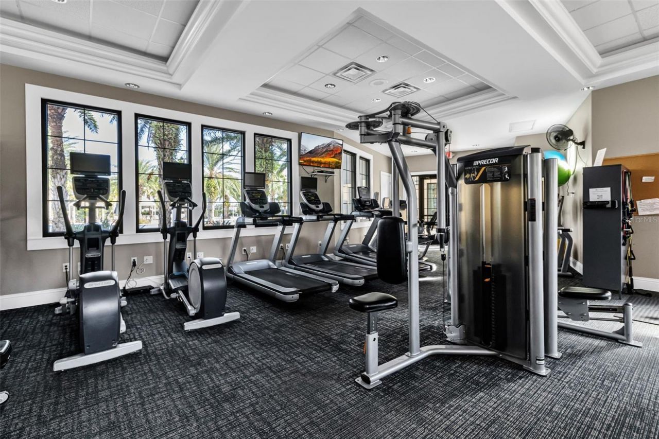 5434 Patano Loop, Palmetto, FL 34221 Photo