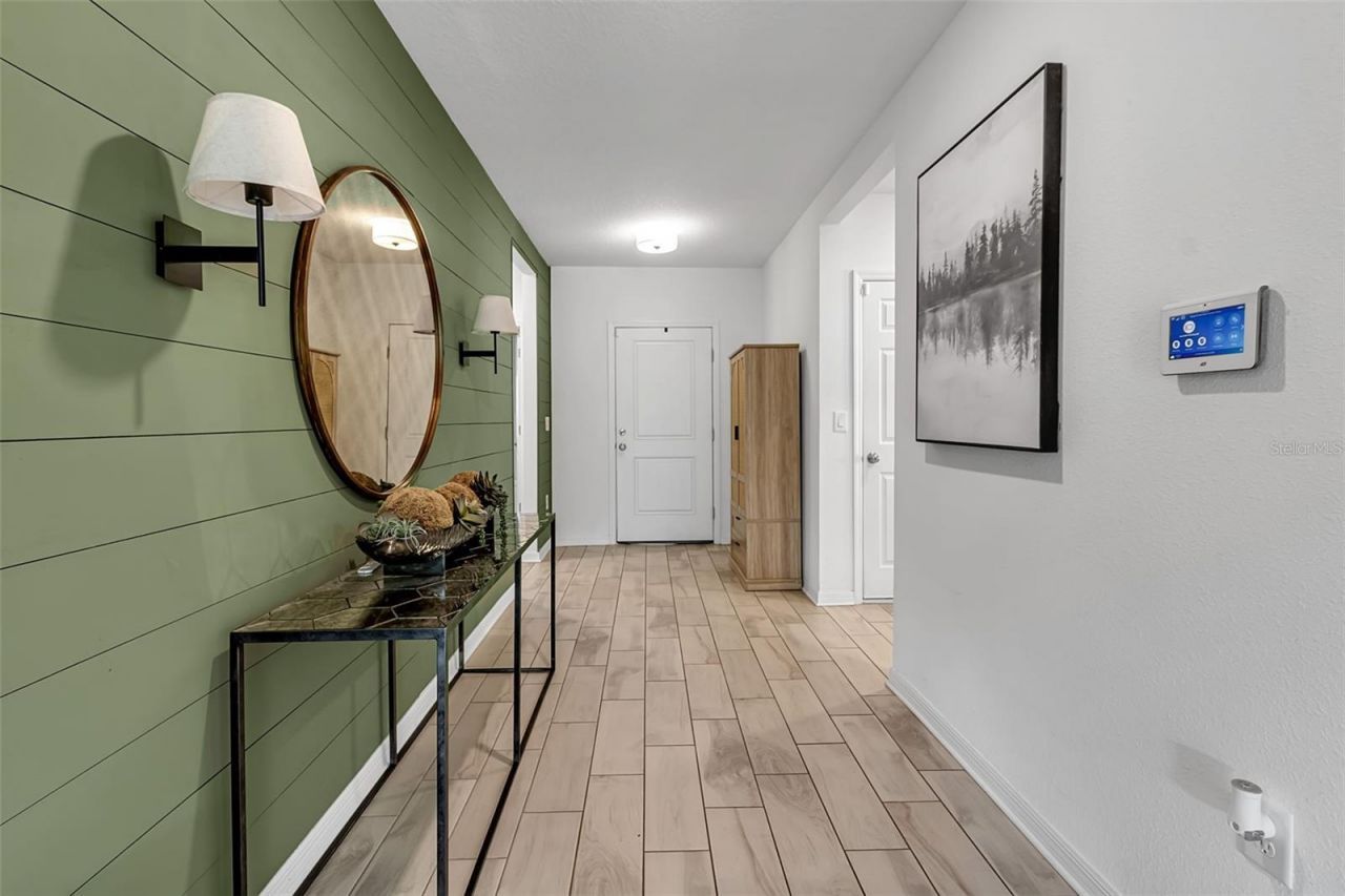 5434 Patano Loop, Palmetto, FL 34221 Photo