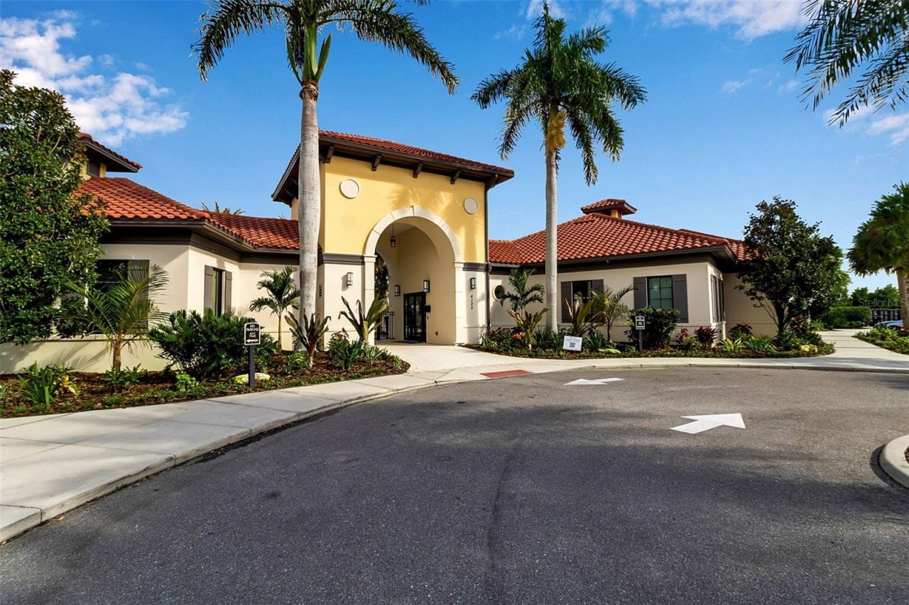 5434 Patano Loop, Palmetto, FL 34221 Photo