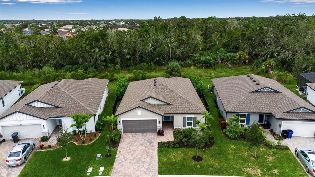 5434 Patano Loop, Palmetto, FL 34221 Photo