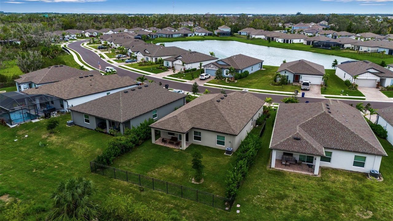 5434 Patano Loop, Palmetto, FL 34221 Photo