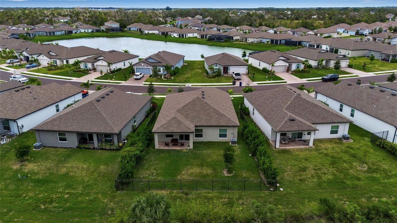 5434 Patano Loop, Palmetto, FL 34221 Photo