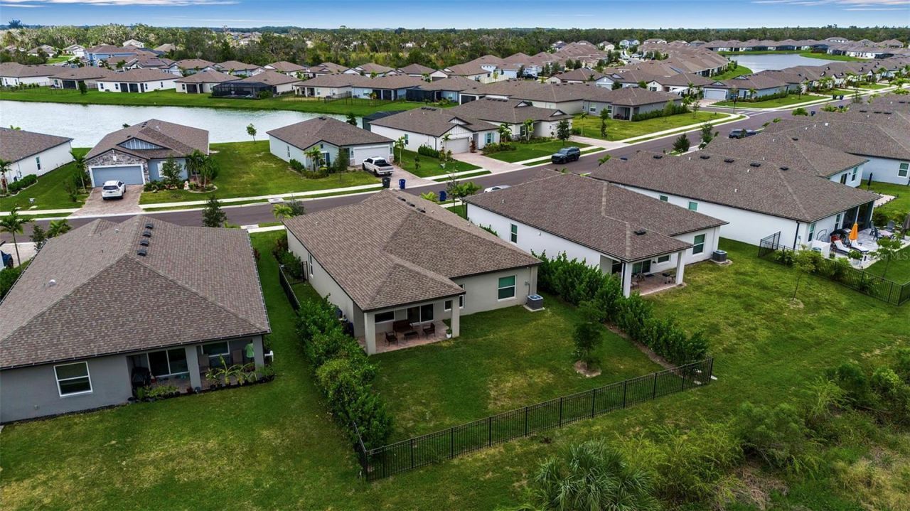 5434 Patano Loop, Palmetto, FL 34221 Photo