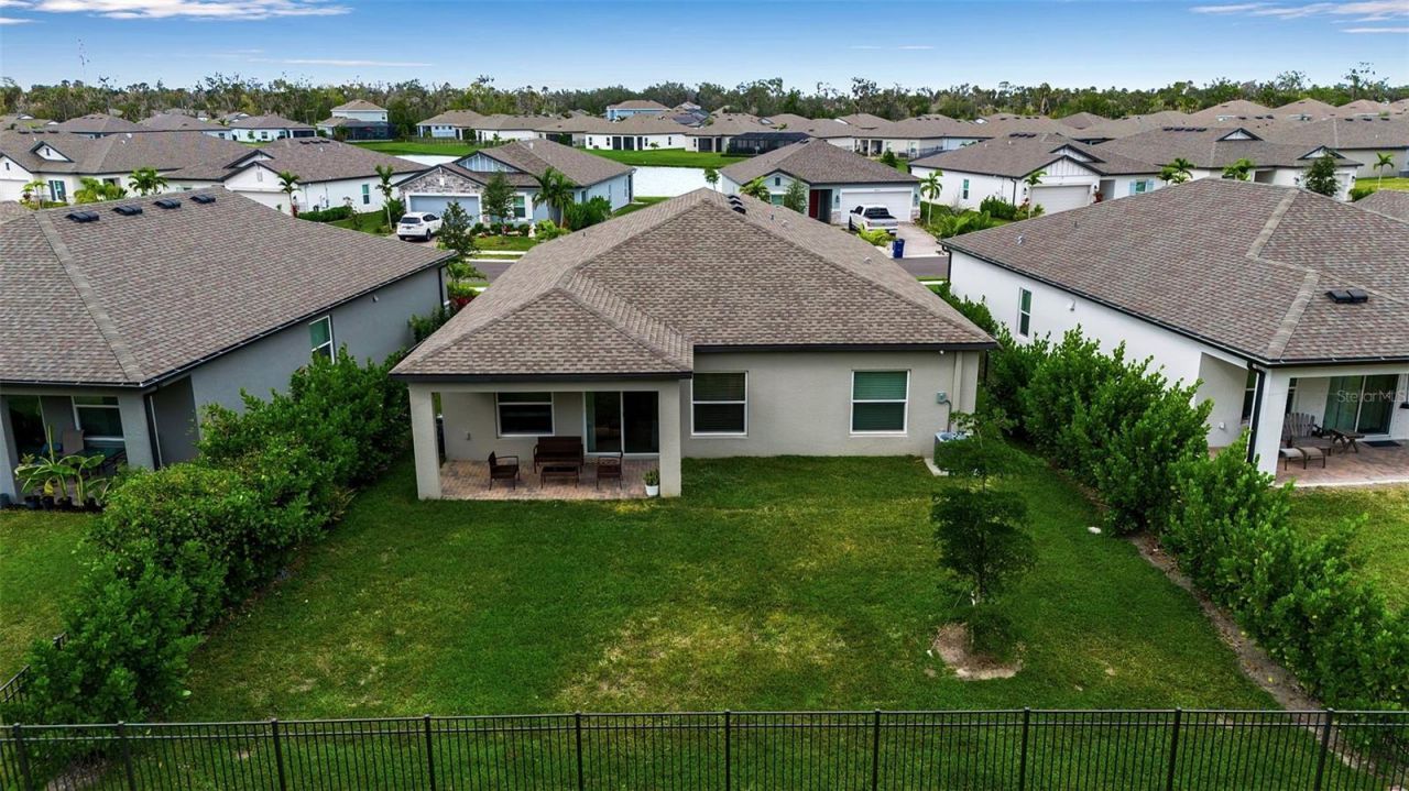 5434 Patano Loop, Palmetto, FL 34221 Photo