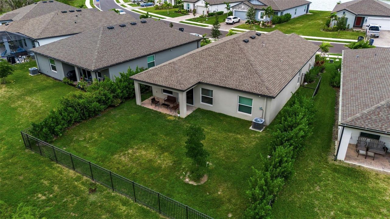 5434 Patano Loop, Palmetto, FL 34221 Photo