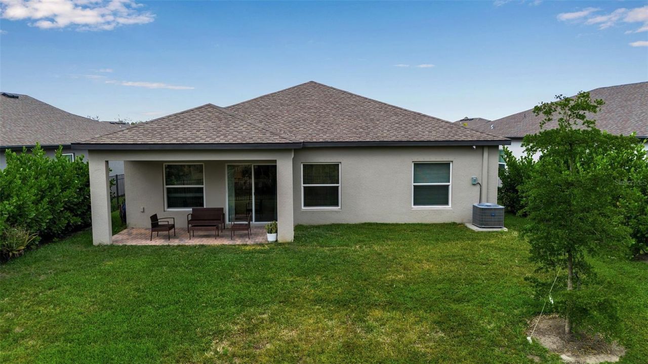 5434 Patano Loop, Palmetto, FL 34221 Photo